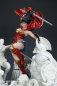 Preview: XM Studios Wonder Woman - Marble